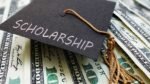 TIA, University of the Aftermarket Foundation Introduce Scholarship