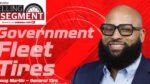 The Hidden Opportunity in Selling Government Fleet Tires