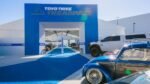 Toyo Tires Maintains Steady Sales Momentum in Q3 2025 as Tire Unit Drives Growth