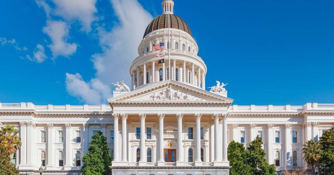 Truck OEMs Score Win Over CARB in Clean Trucks Lawsuit