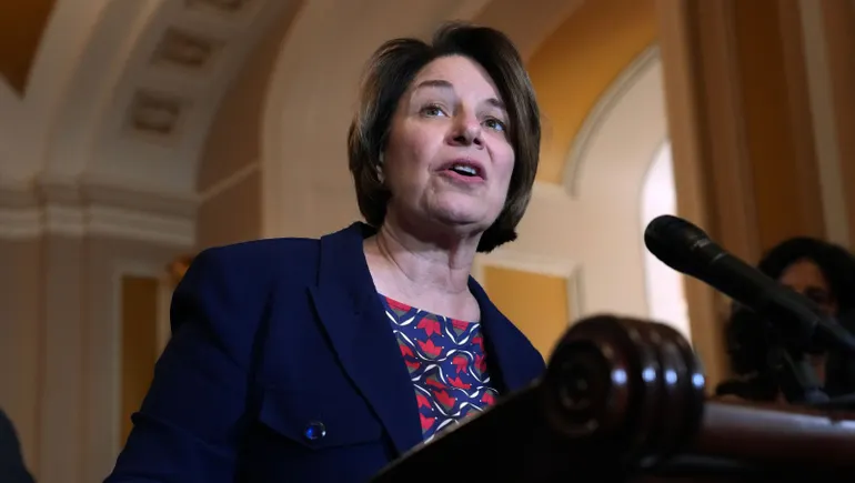 UP-NS merger: Rigorous STB review a must, lawmakers say