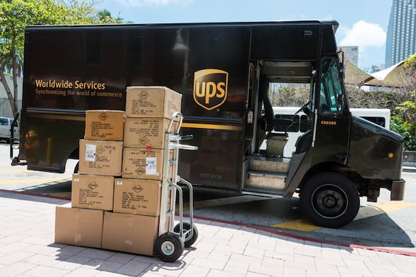 UPS’s acquisition of Andlauer Healthcare Group is a done deal 