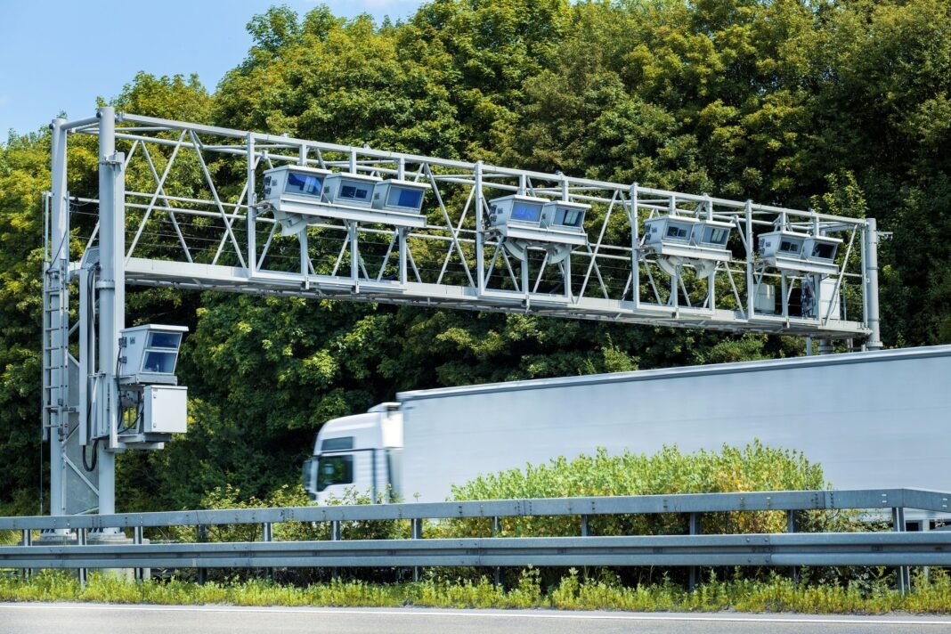 BDO has scanned the 2024 balance sheets for the UPTR
