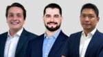 BKT Adds to OE Division in France and South America