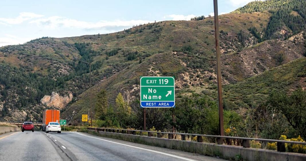 Colorado Faces $24M Federal Funding Cut Over CDL Response