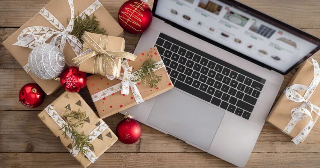 Cyber Monday Remains Biggest Online Spending Day at $14.25B