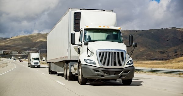 DOT revokes licenses of 17,000 non-domiciled CDL holders in California