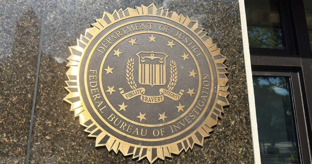 FBI, TIA Expand Information Sharing on Cargo Theft