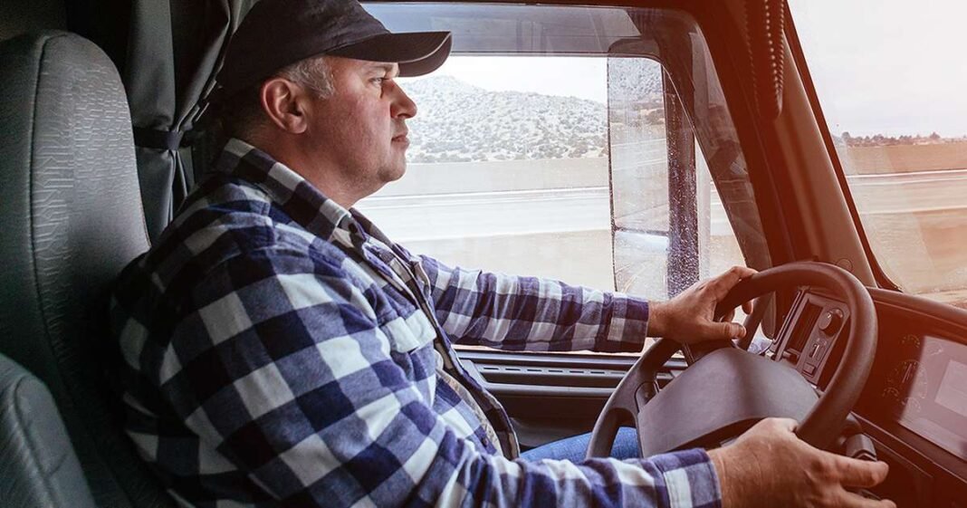 FMCSA Toughens ELD Certification Process