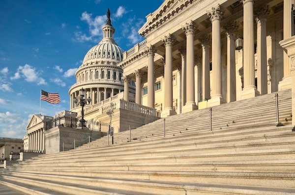 Federal Reserve moves forward with its third consecutive rate cut 