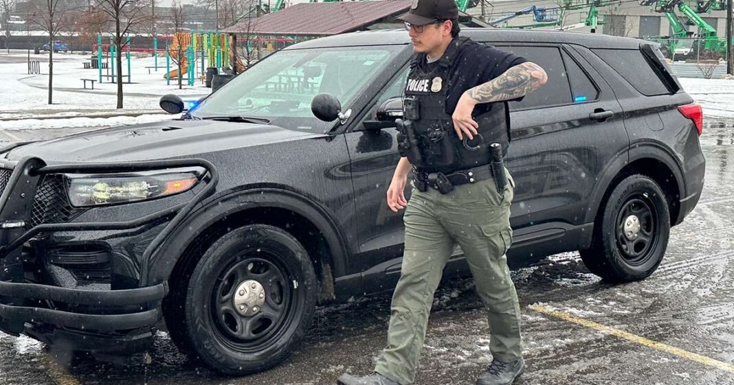 Ford Steps Up Tech to Thwart F-150 Pickup Thieves