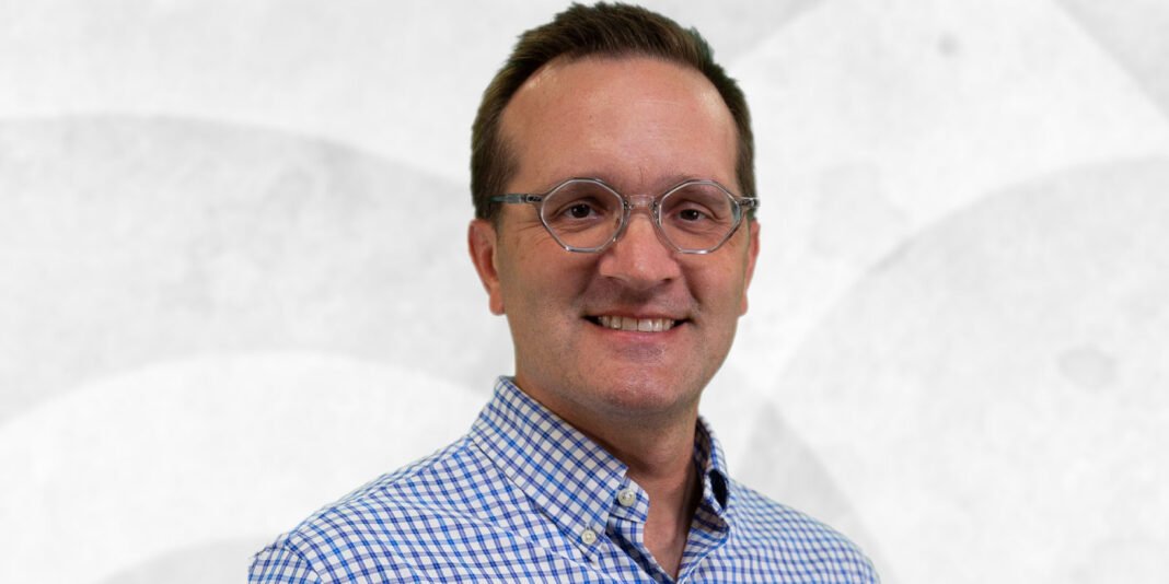 FullSpeed Automotive