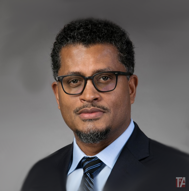 Investor acquisition of Superior Industries closes