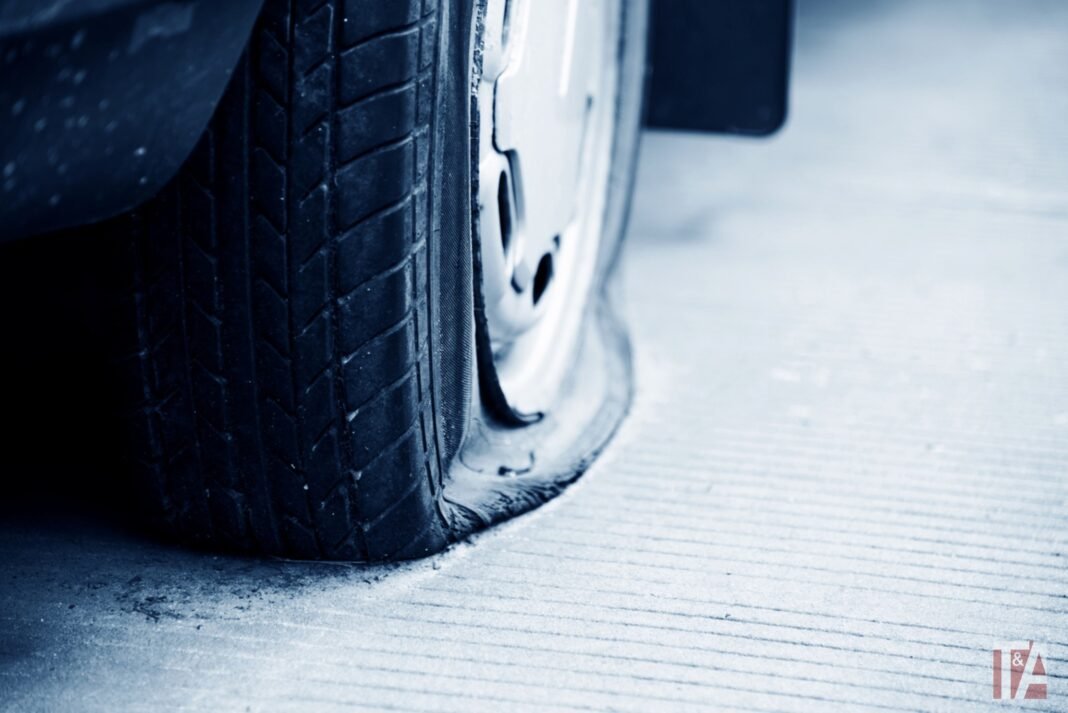 Kwik Fit: millions of drivers “unprepared” for Christmas trips