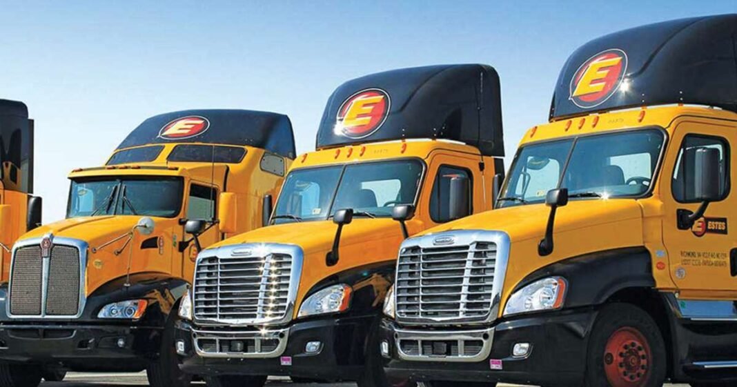 LTL Rebound to Kick Off in 2026, but Uncertainty Remains