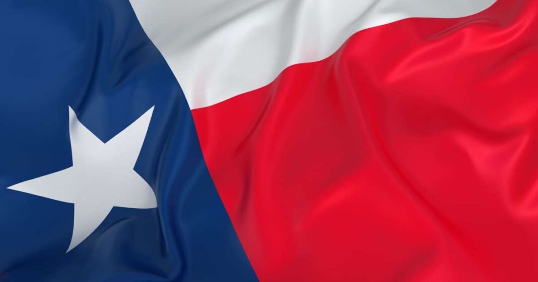 Laredo Trucking Company Files for Chapter 11