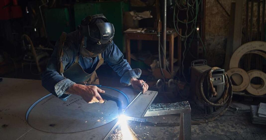 Mexico Approves Up to 50% Tariffs on China, Other Nations