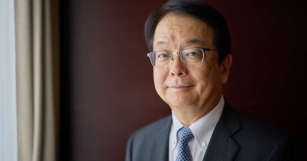 Nippon Steel to Shortlist 2 or 3 States for New US Plant