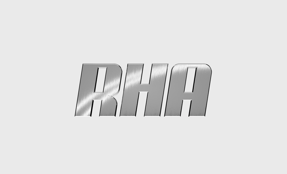 RHA and Women in Transport call for urgent action on intergenerational inclusion