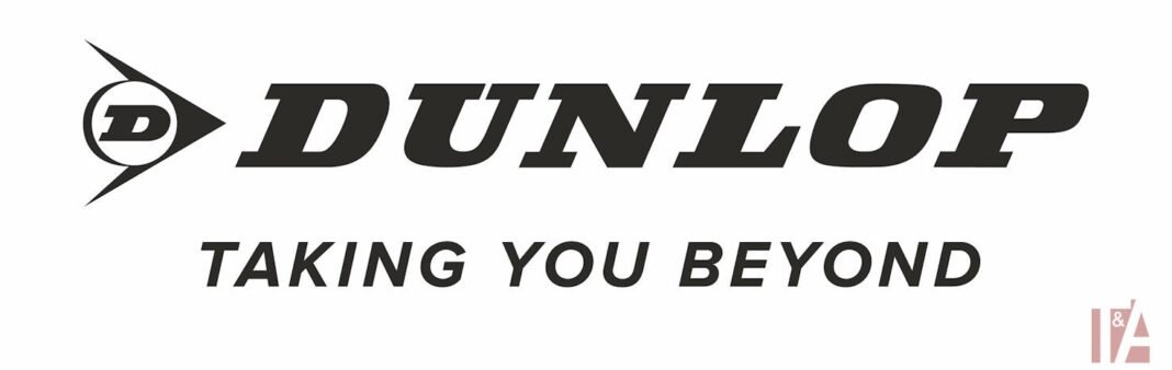 SRI brings Dunlop to the fore