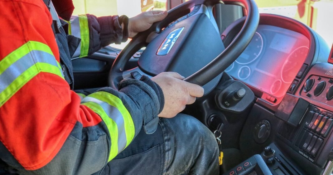 Selecting the right adjustable steering column