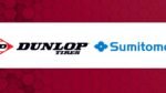 Sumitomo Rebrands Global Subsidiaries Under Dunlop Name