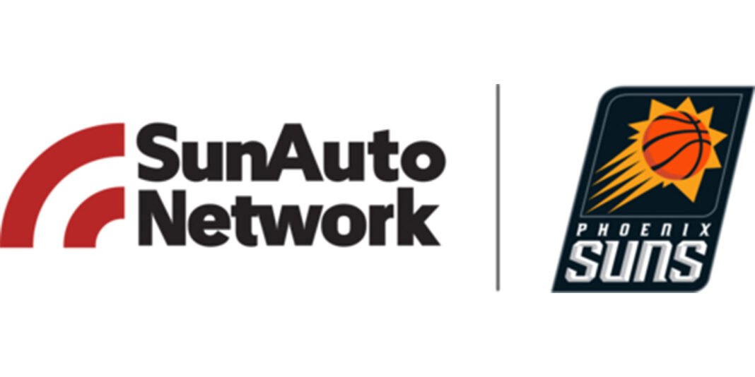 Sun Auto partnership