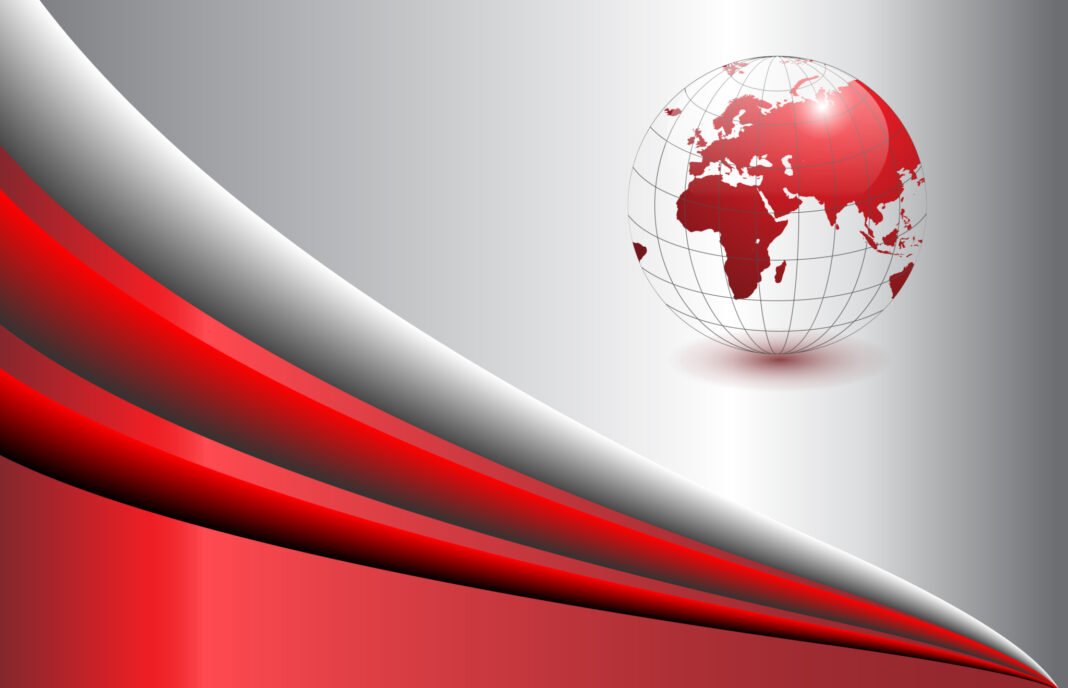 Titan International announces leadership transitions, including new CTO role