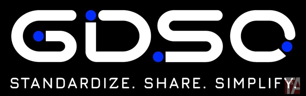 Toyo Tire Announces Membership in GDSO