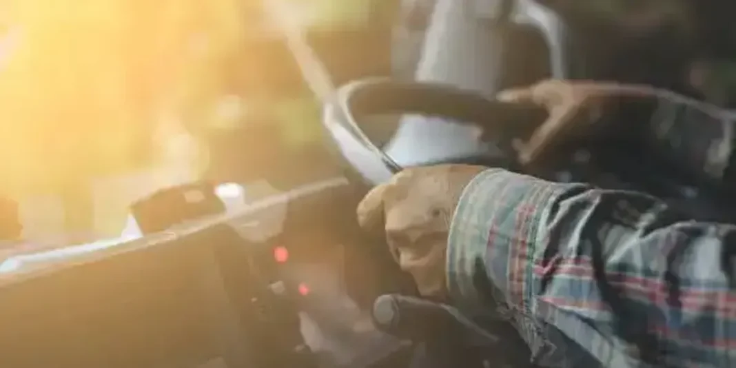 U.S. DOT pressures NY state to revoke 17,000 commercial driver’s licenses