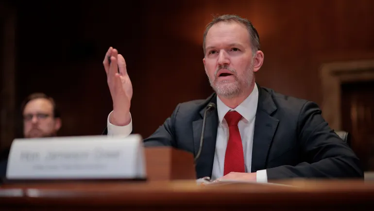 USMCA review: 5 supply chain issues the US plans to address