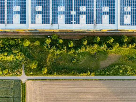 Why supplier emissions are becoming a priority for 2026