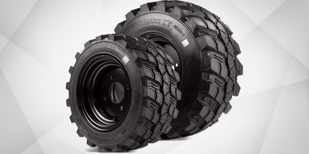 WorkBoss CT Debuts from OTR Engineered Solutions