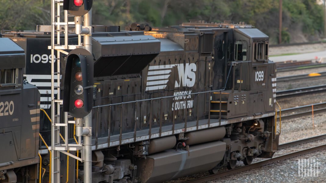 Activist investor Ancora carves out niche in transportation sector