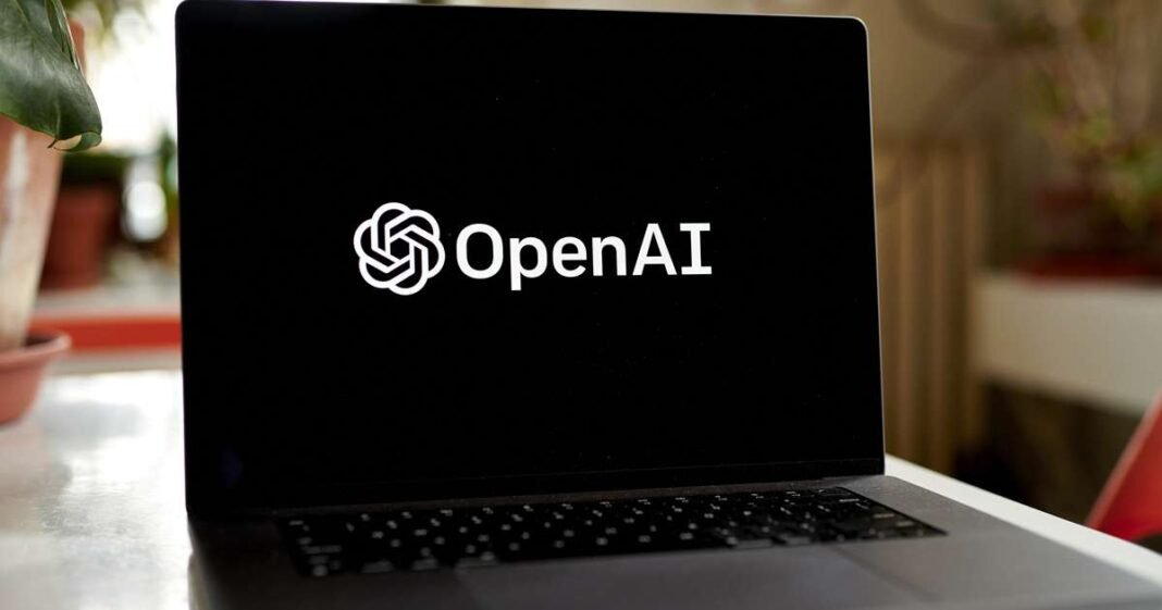 Amazon in Talks to Commit $50 Billion to OpenAI