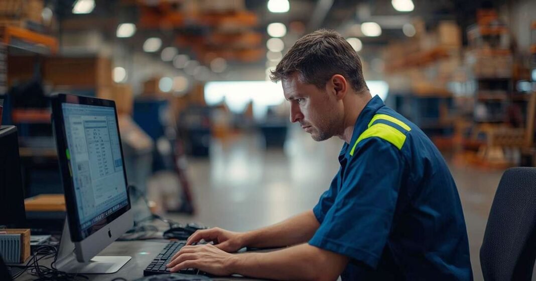 Amerit Expands Fleet Operations to London