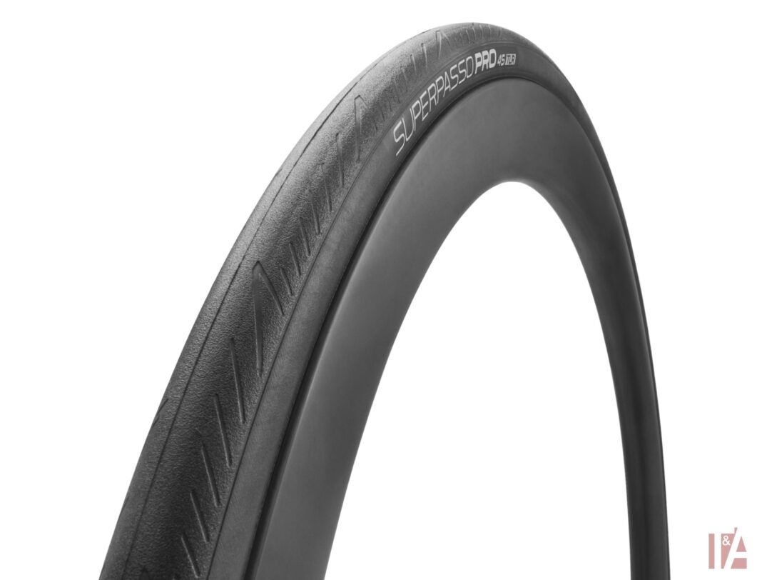 Apollo Tyres launches Vredestein Superpasso Pro 4S all-season bicycle tyres