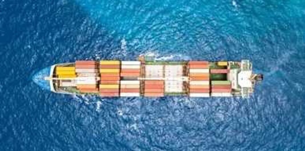 CMA CGM’s flip-flop on Suez Canal transits could spook global shippers