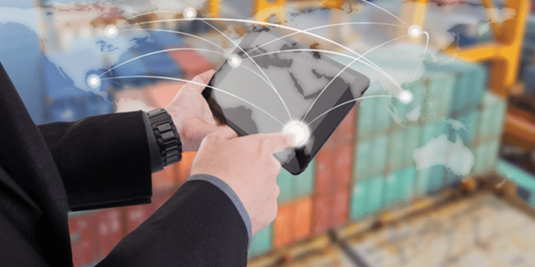 CMC launches new brand name after container firm merger