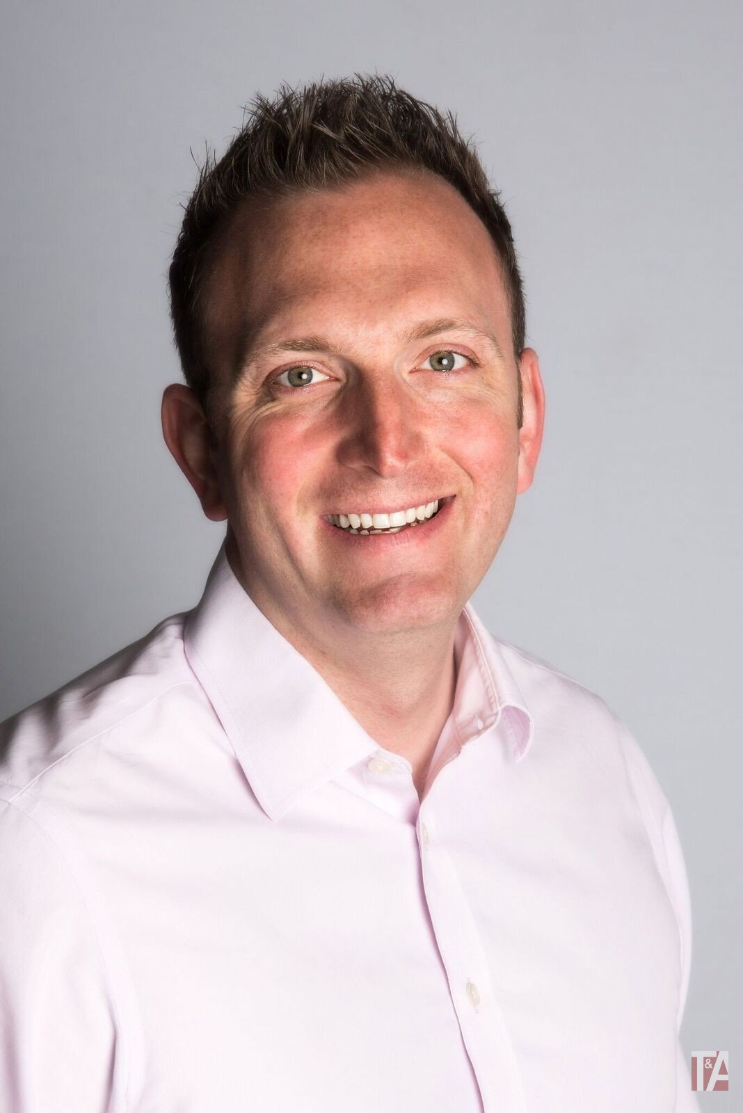 Chris Tocher appointed as Klipboard’s Chief Customer Support Officer