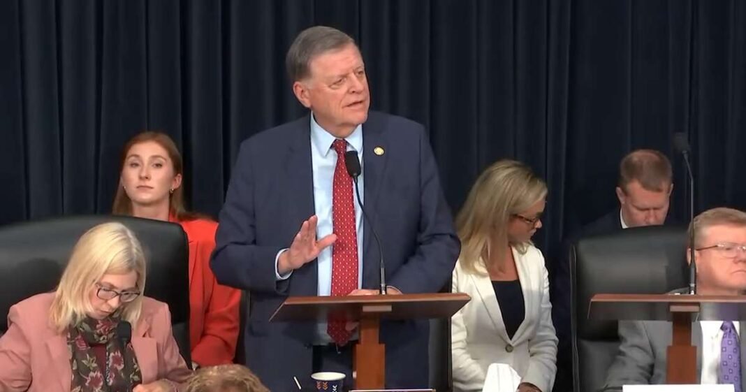 Congress Faces Jan. 30 Deadline on Transportation Funding