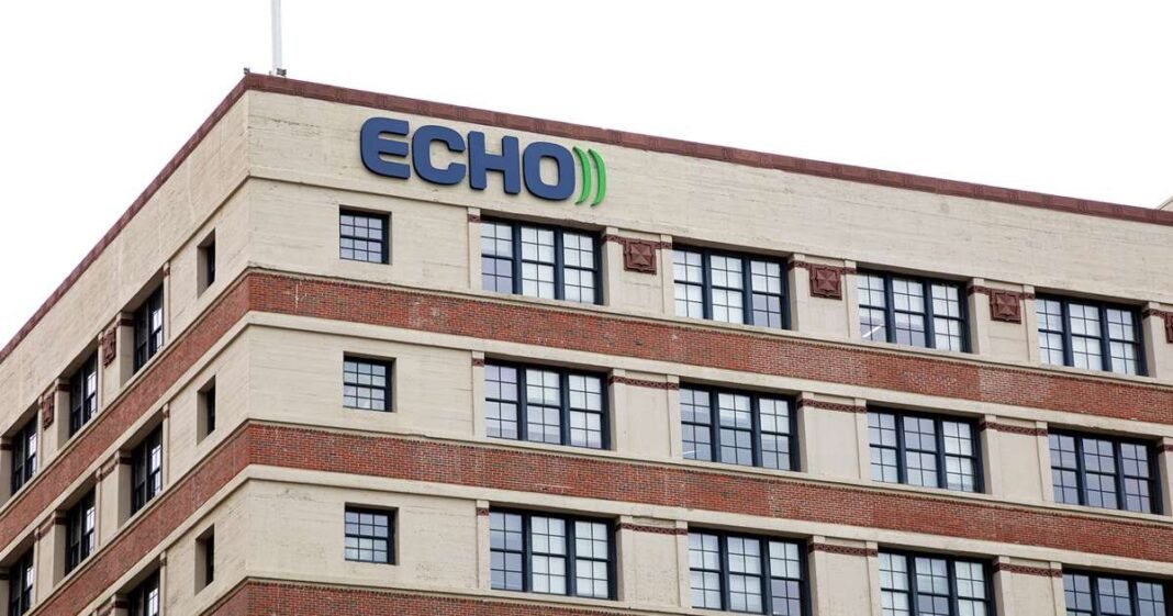 Echo Global Acquires 3PL ITS Logistics From GHK