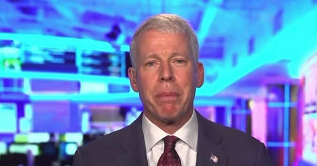 Energy Secretary Says Oil Companies Consider Venezuela Roles