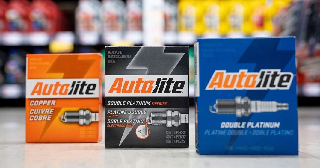 First Brands Enters Mediation as Shutdown Looms