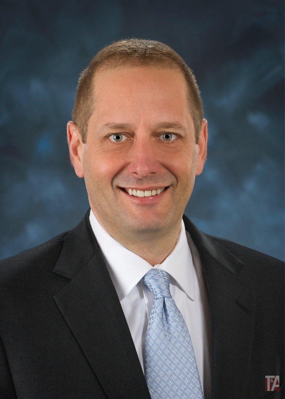 Goodyear appoints Cichocki as MD Americas, chief sales officer, Americas Consumer
