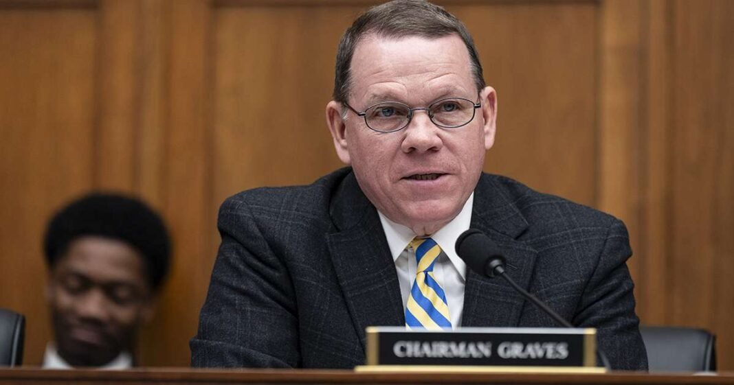 House Transportation Panel Signals Optimism on Highway Bill