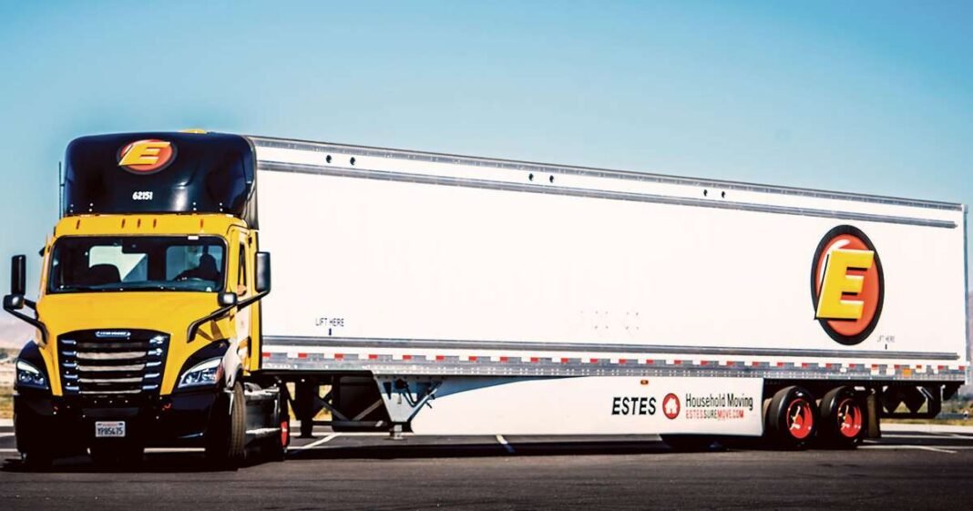 How Fleets Are Adjusting Driver Pay in a Soft Freight Market
