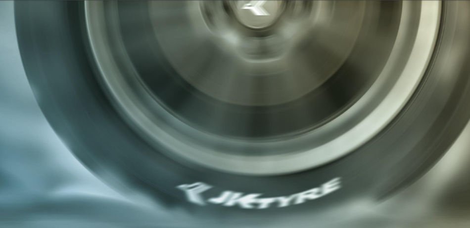 JK Tyre & Industries gains Silver rating from EcoVadis