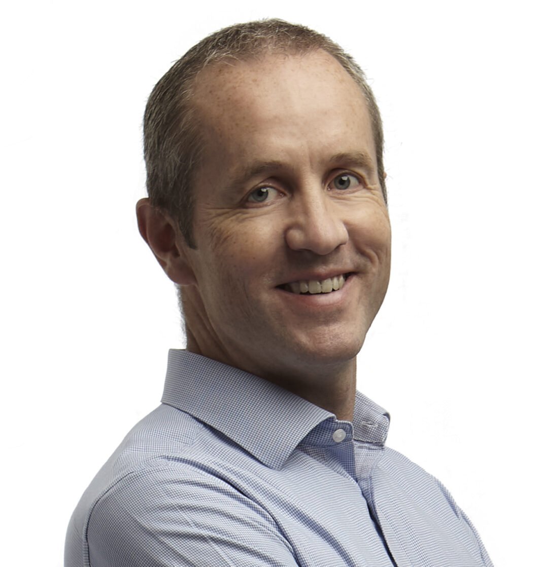 Kurt Pierloot steps down as CEO of Bleckmann
