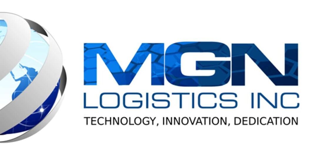 MGN Logistics Acquires Expedited Firm Fast Service
